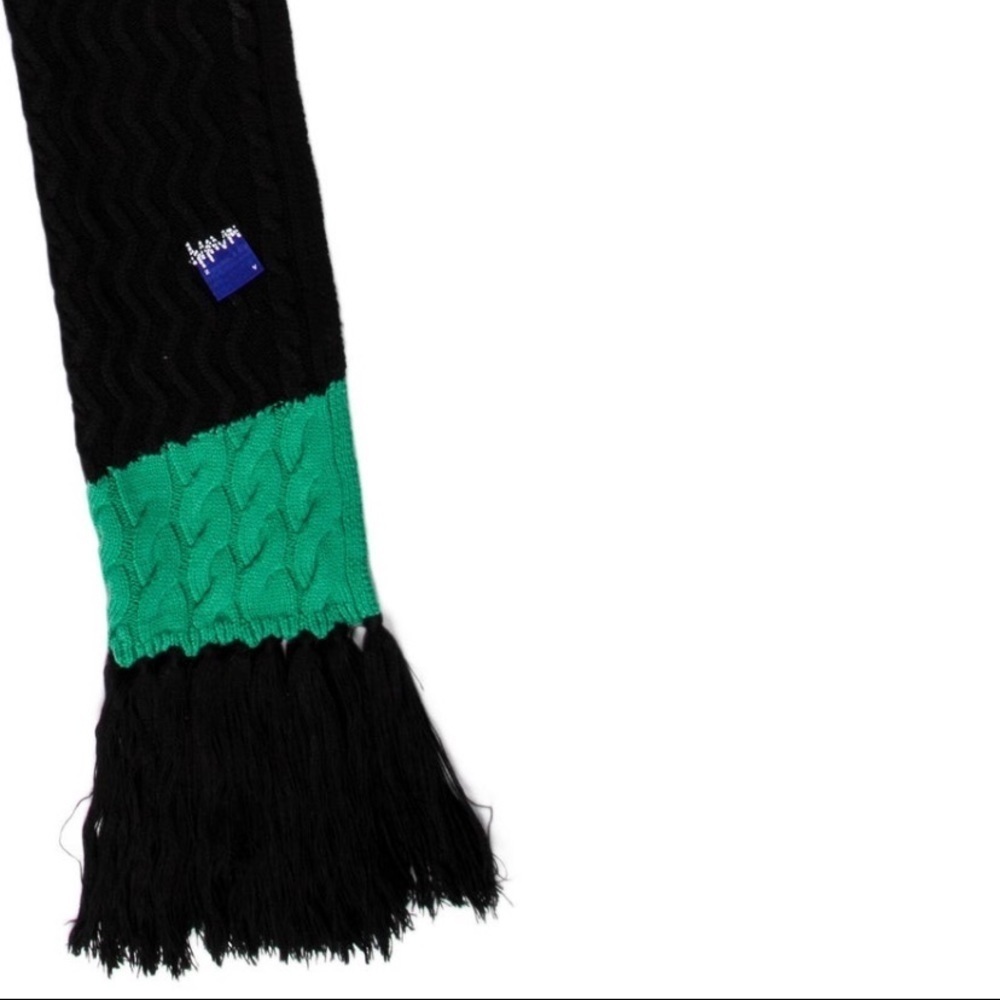ADER error Scarf 🧣 - Picture 6 of 8